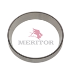 Meritor Cup-Bearing P/N: 1228N1938