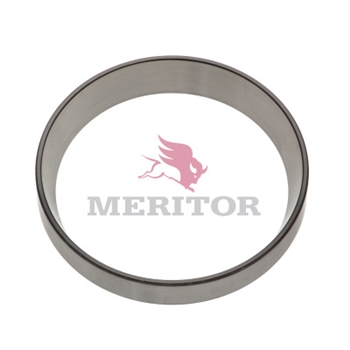 Meritor Cup-Bearing P/N: 1228N1938