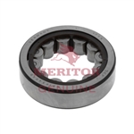 Meritor Bearing-Roller P/N: 1228P1004