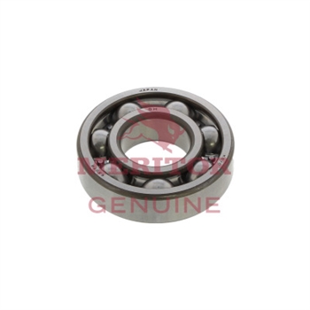 Meritor Bearing-Ball P/N: 1228P1342