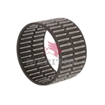 Meritor Bearing P/N: 1228P1654