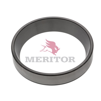 Meritor Cup-Bearing P/N: 1228Q1473