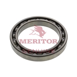 Meritor Bearing/Ball P/N: 1228R1370