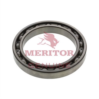 Meritor Bearing/Ball P/N: 1228R1370