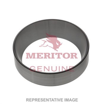 Meritor Cup-Bearing P/N: 1228R2202