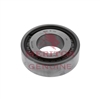 Meritor Bearing-Roller P/N: 1228R226