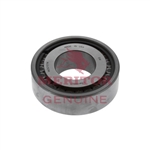 Meritor Bearing-Roller P/N: 1228R226