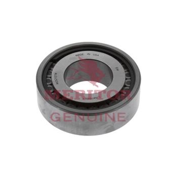 Meritor Bearing-Roller P/N: 1228R226