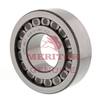 Meritor Roller-Bearing P/N: 1228S1267