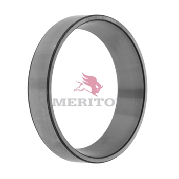 Meritor Cup-Bearing P/N: 1228U1217