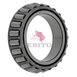 Meritor Cone-Bearing P/N: 1228U1815