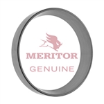 Meritor Cup-Bearing P/N: 1228V1270
