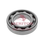 Meritor Bearing-Roller P/N: 1228V204