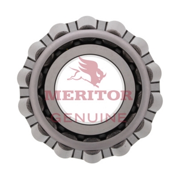 Meritor Cone-Taper-Brg P/N: 1228V594