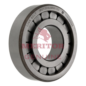 Meritor Bearing-Roller P/N: 1228X154
