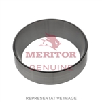 1228X1740 Rockwell Meritor Cup-Brg differential parts