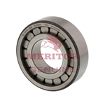 1228Y1039 Rockwell Meritor Bearing differential parts