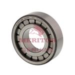 Meritor Bearing P/N: 1228Y1039