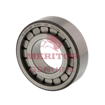 Meritor Bearing P/N: 1228Y1039