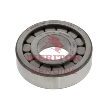 Meritor Bearing P/N: 1228Y1221