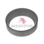 Meritor Cup-Bearing P/N: 1228Z1716