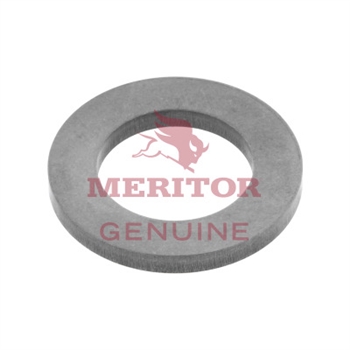 Meritor Washer P/N: 1229B1562