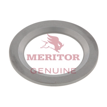 Meritor Washer P/N: 1229B2108