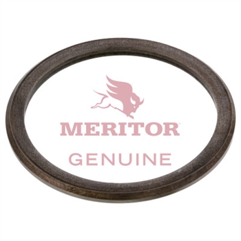 Meritor Washer Thrust P/N: 1229B2940