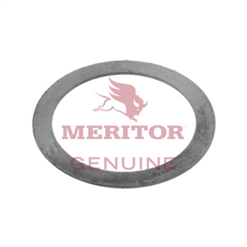 Meritor Washer P/N: 1229C939