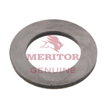 Meritor Washer P/N: 1229E1071