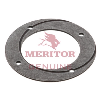 Meritor Washer-Thrust P/N: 1229E993