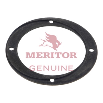 Meritor Thrust-Washer P/N: 1229G1619