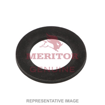 Meritor Washer - Bulk P/N: 1229G4063B50