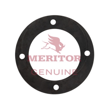 Meritor Washer - Thrust P/N: 1229G4661