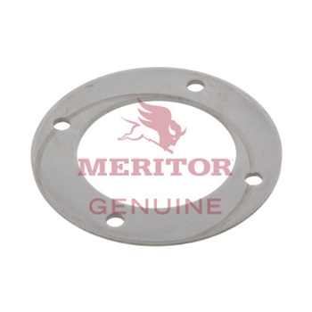 Meritor Washer P/N: 1229H1022