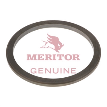 Meritor Washer-Thrust P/N: 1229H2920