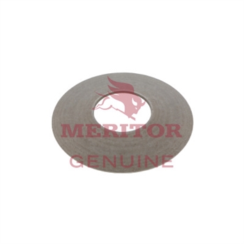 Meritor Washer P/N: 1229J1024