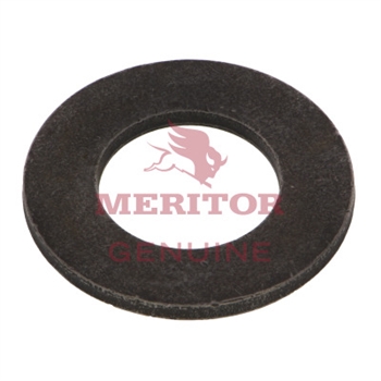 Meritor Washers P/N: 1229K2429