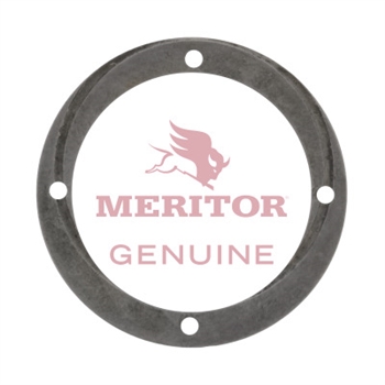 Meritor Washer P/N: 1229M2769