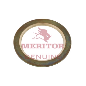 Meritor Thrust Washer P/N: 1229M4069