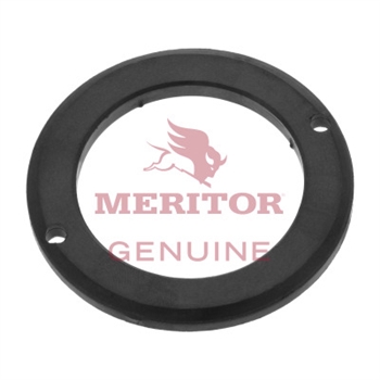 Meritor Washer-Thrust P/N: 1229M4719