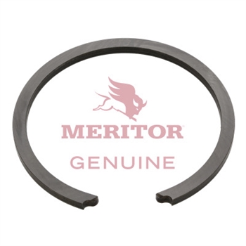 Meritor Ring-Snap .161 P/N: 1229N5422