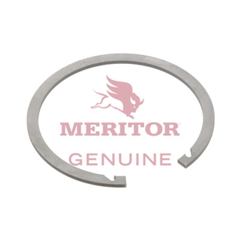 Meritor Snapring-.097 P/N: 1229P2434