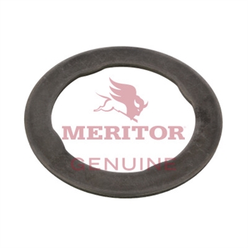 Meritor Thrust Washer P/N: 1229Q5087