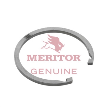 Meritor Ring-Snap .161 P/N: 1229R2592