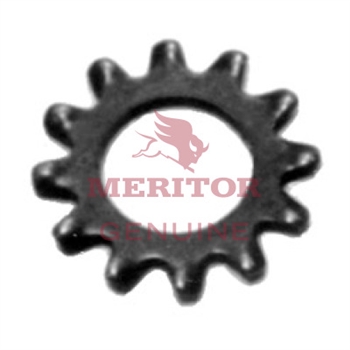 Meritor Washer P/N: 1229R512