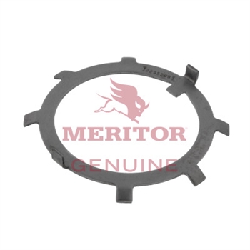 Meritor Washer Lock P/N: 1229S2983