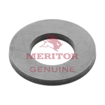 Meritor Washer P/N: 1229T1450