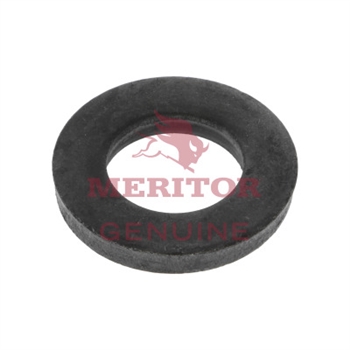 Meritor Washers P/N: 1229T1554