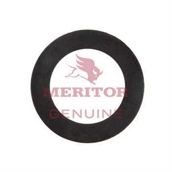 Meritor Washer P/N: 1229T1736